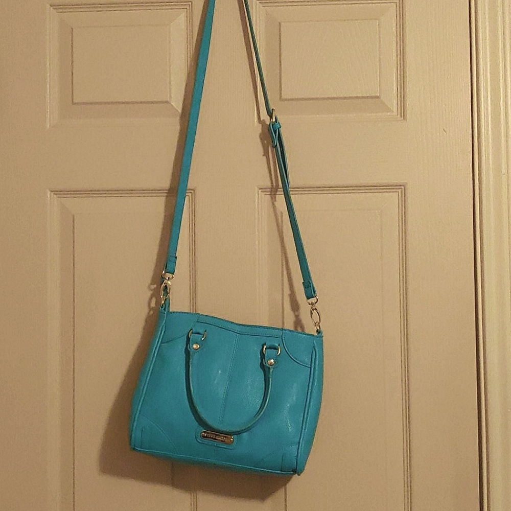 Steve Madden Purse